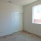 11480 Demaret Dr, Beaumont, CA 92223 ID:12387874