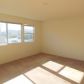 11480 Demaret Dr, Beaumont, CA 92223 ID:12387875