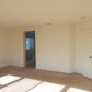 11480 Demaret Dr, Beaumont, CA 92223 ID:12387876