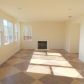 11480 Demaret Dr, Beaumont, CA 92223 ID:12387877