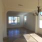 11480 Demaret Dr, Beaumont, CA 92223 ID:12387878