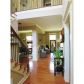 5400 Due West Road, Powder Springs, GA 30127 ID:12388195