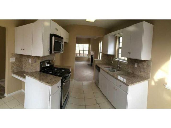 501 North Summit, Stone Mountain, GA 30083