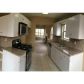 501 North Summit, Stone Mountain, GA 30083 ID:11873289