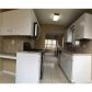 501 North Summit, Stone Mountain, GA 30083 ID:11873290