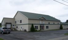 565 Union St. Newport, VT 05855