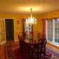 2297 Oxbow Circle, Stone Mountain, GA 30087 ID:12388166