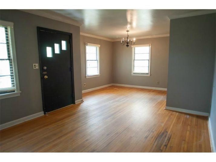 1288 Fairhill Lane Ne, Atlanta, GA 30319