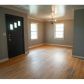 1288 Fairhill Lane Ne, Atlanta, GA 30319 ID:12388228
