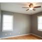 1288 Fairhill Lane Ne, Atlanta, GA 30319 ID:12390375