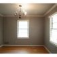 1288 Fairhill Lane Ne, Atlanta, GA 30319 ID:12388229