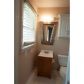 1288 Fairhill Lane Ne, Atlanta, GA 30319 ID:12388232