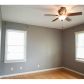 1288 Fairhill Lane Ne, Atlanta, GA 30319 ID:12388235