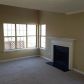 501 North Summit, Stone Mountain, GA 30083 ID:11873293