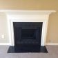 501 North Summit, Stone Mountain, GA 30083 ID:11873294