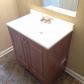 501 North Summit, Stone Mountain, GA 30083 ID:11873297