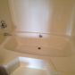 501 North Summit, Stone Mountain, GA 30083 ID:11873298