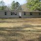 181 Highway 797, Simsboro, LA 71275 ID:11938871