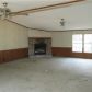 181 Highway 797, Simsboro, LA 71275 ID:11938872