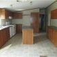 181 Highway 797, Simsboro, LA 71275 ID:11938873
