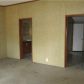 181 Highway 797, Simsboro, LA 71275 ID:11938874