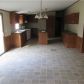 181 Highway 797, Simsboro, LA 71275 ID:11938875