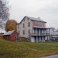 801 WINDSOR CASTLE RD, Hamburg, PA 19526 ID:12301484