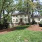 5763 Vantage Court, Stone Mountain, GA 30087 ID:12372507