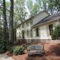 5763 Vantage Court, Stone Mountain, GA 30087 ID:12372508