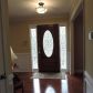 5763 Vantage Court, Stone Mountain, GA 30087 ID:12372509