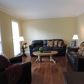 5763 Vantage Court, Stone Mountain, GA 30087 ID:12372510