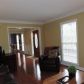 5763 Vantage Court, Stone Mountain, GA 30087 ID:12372511