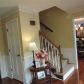 5763 Vantage Court, Stone Mountain, GA 30087 ID:12372512