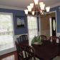 5763 Vantage Court, Stone Mountain, GA 30087 ID:12372514