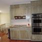 5763 Vantage Court, Stone Mountain, GA 30087 ID:12372515