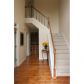 3943 Lorien Way Nw, Kennesaw, GA 30152 ID:12396311