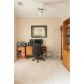 3943 Lorien Way Nw, Kennesaw, GA 30152 ID:12396312
