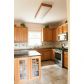 3943 Lorien Way Nw, Kennesaw, GA 30152 ID:12396313