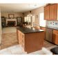 3943 Lorien Way Nw, Kennesaw, GA 30152 ID:12396315