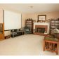 3943 Lorien Way Nw, Kennesaw, GA 30152 ID:12396316