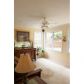 3943 Lorien Way Nw, Kennesaw, GA 30152 ID:12396317