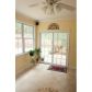 3943 Lorien Way Nw, Kennesaw, GA 30152 ID:12396318