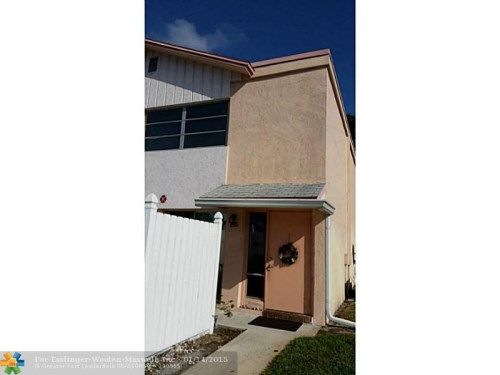 3001 NW 4th Ter # 145, Pompano Beach, FL 33064