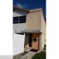 3001 NW 4th Ter # 145, Pompano Beach, FL 33064 ID:11713007