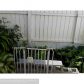 3001 NW 4th Ter # 145, Pompano Beach, FL 33064 ID:11713008