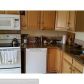 3001 NW 4th Ter # 145, Pompano Beach, FL 33064 ID:11713009