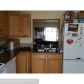 3001 NW 4th Ter # 145, Pompano Beach, FL 33064 ID:11713010