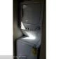 3001 NW 4th Ter # 145, Pompano Beach, FL 33064 ID:11713012