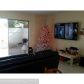 3001 NW 4th Ter # 145, Pompano Beach, FL 33064 ID:11713013