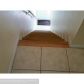 3001 NW 4th Ter # 145, Pompano Beach, FL 33064 ID:11713015